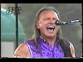 Mark Farner -- Queen Bee -- 2001 Mark Farner -- Queen Bee -- 2001