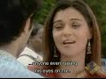 Sinndoor Tere Naam Ka 13 November