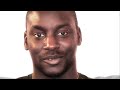 Nike+ avec Ladji Doucour�