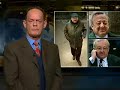 Rex Murphy P.O.V. Mulroney\