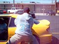 Music Video - Holla At Me
