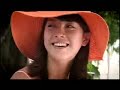 Princess Hours MV- Fall In Love Princess Hours MV- Fall In Love