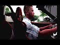 Test Drive Unlimited E3 Trailer Test Drive Unlimited E3 Trailer