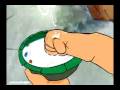 UN Owen Stole my Pebbles
