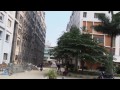 Prayaana- Student Short Movie..must Watch [eng][hd] ..love+dreams+passion Vs Humanity