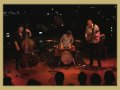 jazzlink# is a serie of podcast made by josselin carr�, produced by http://www.readymade-factory.net for http://www.citizenjazz.com

a meeting with the american drummer jim black... citizenjazz.com, the french jazz website roves their movie cam all over europe :amsterdam, paris, berlin, brussels, munich... the jazzlink # serie directed by josselin carr� and produced by readymade factory combines freshness, freedom, all in an entertainement sipirit far from any formatting. for every new podcast, a new encounter, a new visual form...

une rencontre avec le batteur am�ricain jim black... citizenjazz.com, le site francais du jazz, prom�ne pour vous sa cam�ra � travers l'europe : amsterdam, paris, berlin, bruxelles, munich... la serie jazzlink #, r�alis�e par josselin carr� et produit par readymade factory combine fraicheur, libert�, le tout dans un esprit ludique �loign� de tout formatage. a chaque nouveau podcast, une nouvelle rencontre, une nouvelle forme visuelle...

to submit to podcast: 
http://phobos.apple.com/webobjects/mzstore.woa/wa/viewpodcast?id=255101323
flux rss: feed://www.citizenjazz.com/podcasts/flux/jazzlink.xml

 
alas no axis
concert recorded at tonic (new york - 2004) by lucie hardoin and ronan cabon
- jim black (drums)
- chris speed (sax)
- hilmar jensson (guitar)
- skulli sverisson (bass)
         

carlos bica & azul 
concert recorded at bimhuis (amsterdam - 2007)
- carlos bica (bass)
- jim black
- franck m�bus (guitar)

jazzlink# is now in facebook. join us:
http://www.facebook.com/group.php?gid=9081754442

josselin carr�
http://www.myspace.com/aguirre1978