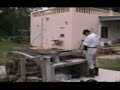 Sg Ara, Penang - Orchard Swiftlet Farm - Swiftlet Home Group