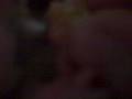 videos de Ginger eating KIX