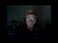 yonkers1208.wmv