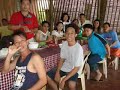aksyon-radyo-iloilo.html
