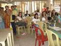 aksyon radyo iloilo