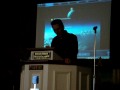 Aliens UFOS NWO - Revelation Ch 12 Part 5