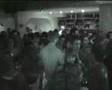 Pleska Blues - Rođen u blatu (Tribute to Majke 7.04.2007.)