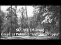 #Sucate - #Intervallo http://t.co/54Cvqzw via @youtube