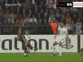 cr7.wmv