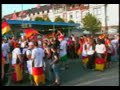 Sommermärchen auch in Hameln WM 06 Sommermärchen auch in Hameln WM 06