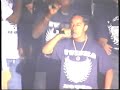 SWISHA HOUSE CONCERT FROM 98 SLIM THUG @ AGE 18