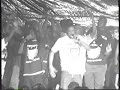 SWISHA HOUSE CONCERT FROM 98 SLIM THUG @ AGE 17 SWISHA HOUSE CONCERT FROM 98 SLIM THUG @ AGE 17
