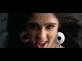 video 2