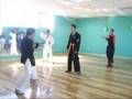 videos de NO SYSTEM CALAMA