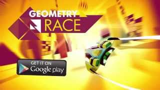 video-thumbnail