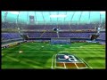 I uploaded a @YouTube video http://t.co/yk53Q5p8 GOAL