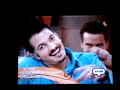 mauricio M -Quien manipula a quien