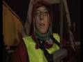 videos de Camping against coal