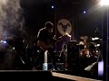 El Arbol de la vida - Intoxicados (Viejas Locas)