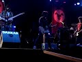 El Arbol de la vida - Intoxicados (Viejas Locas)