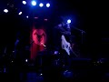 El Arbol de la vida - Intoxicados (Viejas Locas)