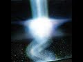 Dimension 5 - Harmonic Convergence Dimension 5 - Harmonic Convergence