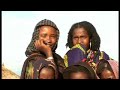 Drinking Blood in Ethiopia -BBC Food & Travel