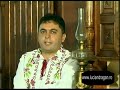 Lucian Dragan - Tatal meu |  www.luciandragan.ro Manele-Gratis.net