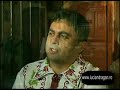 Lucian-Dragan-Tatal-