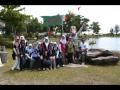 Miri Crocodile Farm