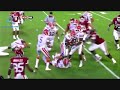 Florida Gators Defensive Secondary - free flv video @ vwatch.tv