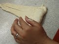 baking-spicy-bread-without-recipe-2.html