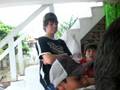 videos de secada do guga (: [2]