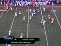 TAKKLE Primetime: Best High School QB