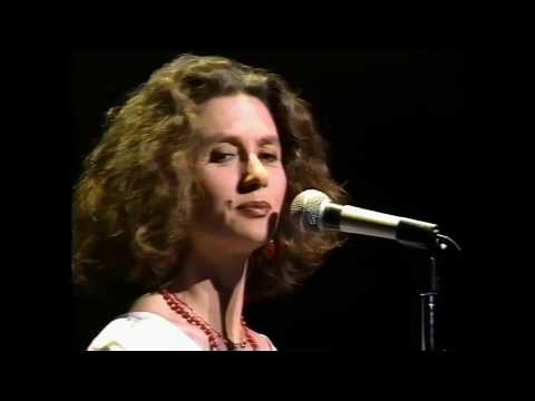 Gigliola Cinquetti: Tokyo 1993 (90minuti 22canzoni)