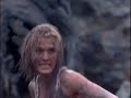 Sonya blade and melina belly hits Sonya blade and melina belly hits