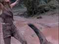 Sonya blade and melina belly hits