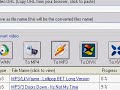 YouTube Music Downloader - Download Music