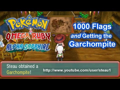 how to collect flags in oras