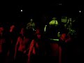 Drive My Life Away - Vittorio e Valentina Sigismondi Live