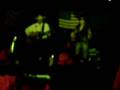 Drive My Life Away - Vittorio e Valentina Sigismondi Live