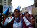 Ganeva pomita sveta v imeto na dobrata kauza