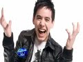 David Archuleta-Bubbly