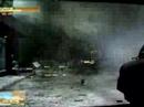 metal gear solid 4 tanegashima weapon